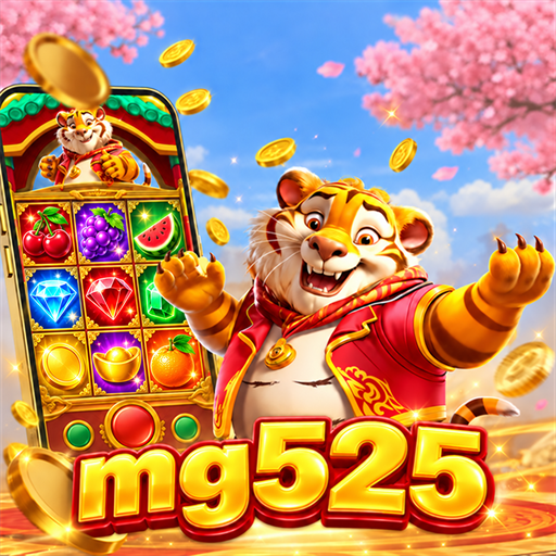 mg525 APK Indonesia - Interface pengguna yang ramah dan intuitif untuk download aplikasi Android dengan mudah
