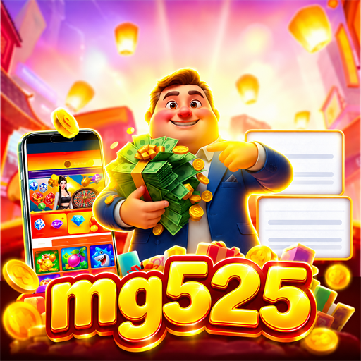 mg525 APK - Proses download aplikasi Android cepat dan aman di platform terpercaya Indonesia