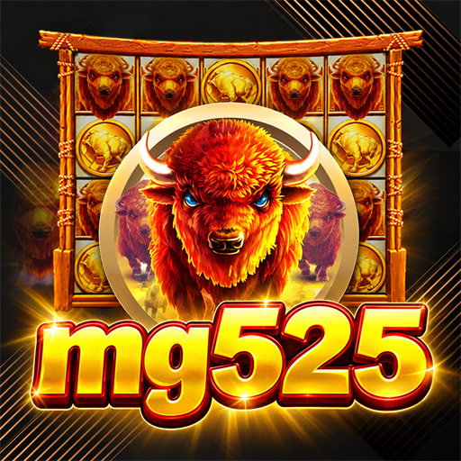 mg525 APK Indonesia - Katalog lengkap ribuan aplikasi Android berkualitas untuk download gratis