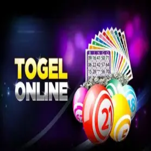 Raih Kesempatan Emas di Event Khusus mg525