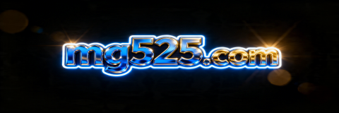 mg525
