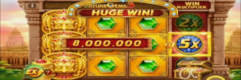 Temukan Promo Menarik di mg525 dan Raih Keuntungan Maksimal!