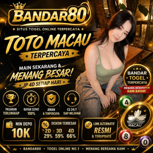 Tingkatkan Pengalaman Bermain Anda dengan Program Reward di mg525